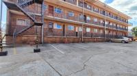 2 Bedroom 1 Bathroom Sec Title for Sale for sale in Vanderbijlpark