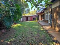  of property in Sinoville