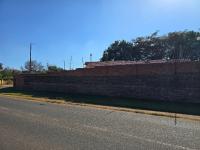  of property in Sinoville