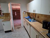  of property in Sinoville