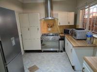  of property in Sinoville