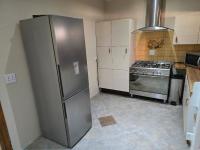  of property in Sinoville