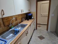  of property in Sinoville