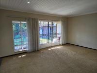  of property in Sinoville