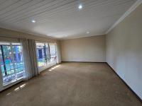  of property in Sinoville