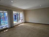  of property in Sinoville