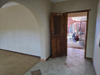  of property in Sinoville