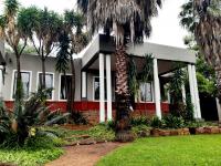  of property in Colbyn