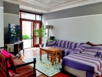 of property in Colbyn
