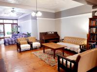  of property in Colbyn