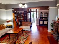  of property in Colbyn