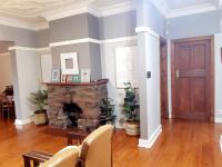  of property in Colbyn