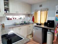  of property in Colbyn