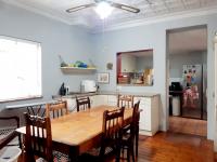  of property in Colbyn
