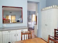  of property in Colbyn