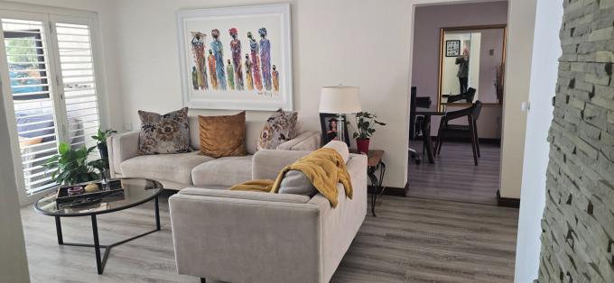 2 Bedroom Sectional Title for Sale For Sale in Magalieskruin - MR684899