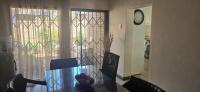  of property in Magalieskruin