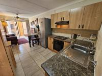  of property in Montana Tuine