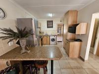  of property in Montana Tuine