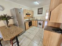  of property in Montana Tuine
