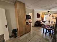  of property in Montana Tuine