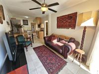  of property in Montana Tuine