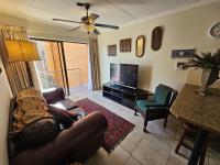  of property in Montana Tuine