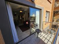  of property in Montana Tuine
