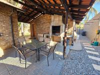  of property in Montana Park
