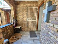  of property in Montana Park