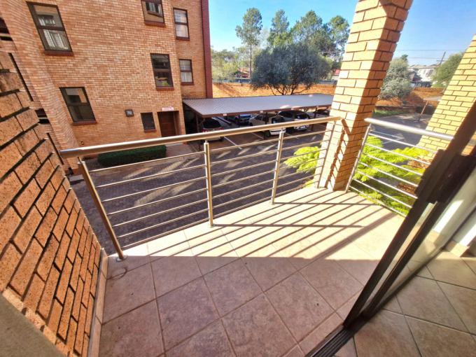 1 Bedroom Apartment for Sale For Sale in Montana - MR684903
