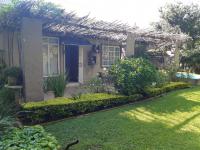  of property in Riviera