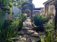  of property in Riviera