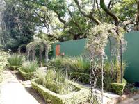  of property in Riviera