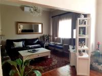  of property in Riviera