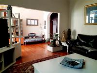  of property in Riviera