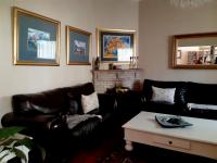  of property in Riviera