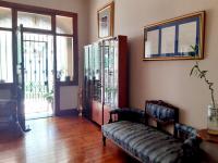  of property in Riviera