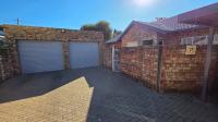  of property in Doornpoort
