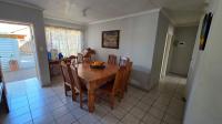 of property in Doornpoort