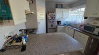  of property in Doornpoort
