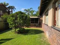  of property in Magalieskruin