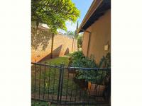  of property in Magalieskruin