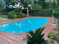  of property in Riviera