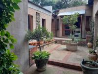  of property in Riviera