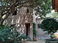  of property in Riviera