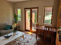  of property in Riviera