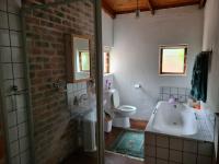  of property in Riviera