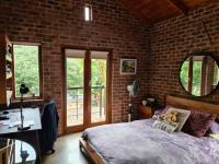  of property in Riviera