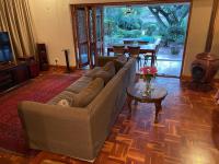  of property in Riviera